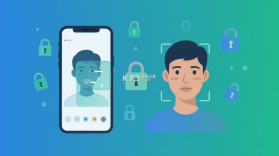 e维身份 v5.1.1 app下载免费 截图