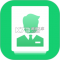 免费证件照制作官方app下载安装