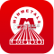 五矿信托下载官方版