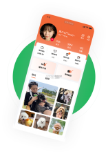 PetPawLOVE v1.0.16 app下载免费 截图