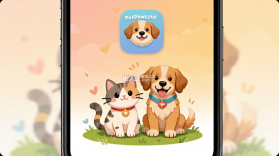 PetPawLOVE v1.0.16 app下载免费 截图