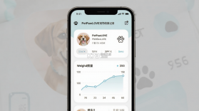 PetPawLOVE v1.0.16 app下载免费 截图
