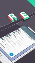 RE文件管理 v1.20 app下载免费 截图