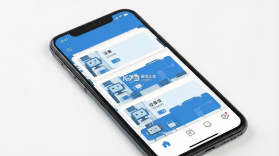 斯派莱尼 v1.4.7 下载免费 截图