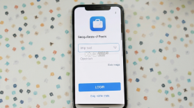 斯派莱尼 v1.4.7 下载免费 截图
