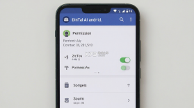 DinTal AI v1.6.11 app下载免费 截图