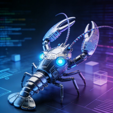 DinTal AI v1.6.11 app下载免费 截图