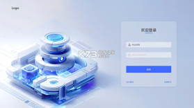DinTal AI v1.6.11 app下载免费 截图