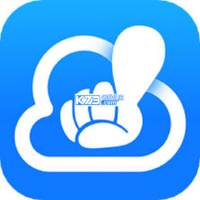 云指 v1.0.1 app下载免费 截图