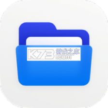 文件管理Master文件夹 v3.0.2.302 下载安装app哇哦 截图