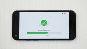 思特云联 v1.7.0 app下载免费 截图