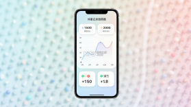 体重记录趋势图 vv2.6.296.5-pro app下载免费 截图