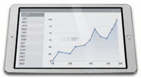 体重记录趋势图 vv2.6.296.5-pro app下载免费 截图