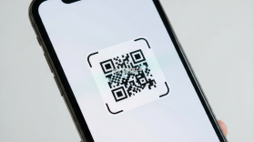 二维码扫一扫码查 v1.0.0 app下载免费 截图