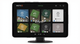 motoX v2.2 下载安装app迅雷 截图