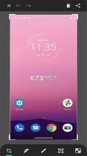 motoX v2.2 下载安装app迅雷 截图
