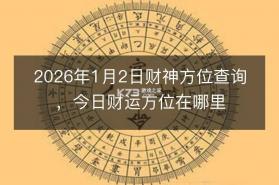 财运日历 v5.8 app下载免费 截图