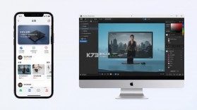 找好 v5.0.10 下载安装app 截图