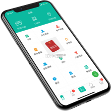 快递取件物流管家 v1.0.0 官方app下载安装 截图