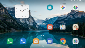 主题壁纸 v1.0.7 官方app下载安装 截图
