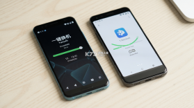 一键换机 v19.0 app下载免费 截图