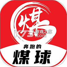 煤球 v2.2.2 下载免费 截图