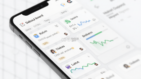 极客 v2.6.0 官方app下载安装 截图
