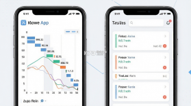 极客 v2.6.0 官方app下载安装 截图