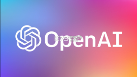 OpenClass免费AI v1.0.2 下载安装app 截图