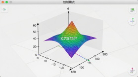 方程计算器函数画图 vv2.6.296.1-beta 下载安装app 截图