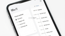 智如职场 v1.1.0 app下载免费 截图