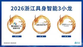 智如职场 v1.1.0 app下载免费 截图