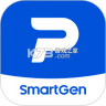众智产品 v2.2.0 官方app下载安装