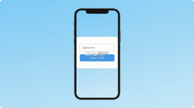 航航佳佳 v1.4.43 app下载免费 截图