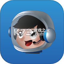 航航佳佳 v1.4.43 app下载免费 截图