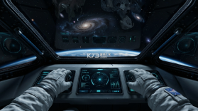 航航佳佳 v1.4.43 app下载免费 截图