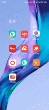 飞声健康 v1.1.69 官方app下载安装 截图