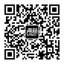 SYNCO Audio v2.1.15 下载官方版 截图