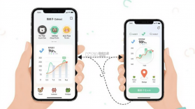 熊孩子守护-孩子端 v1.0.30 官方app下载安装 截图
