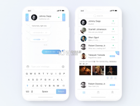 利科 v2.1.0 官方app下载安装 截图
