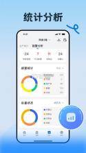 RMS Robot v2.1.0 app下载免费 截图