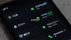RMS Robot v2.1.0 app下载免费 截图