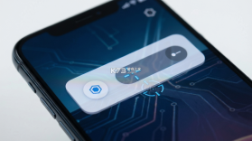 连点器 v2.5.676 下载手机版 截图