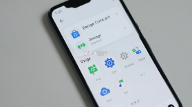 夏新手表 v1.0.3 app下载免费 截图