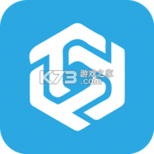 泰圈圈 v1.3 app下载免费 截图