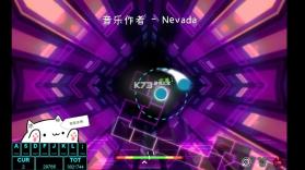 冰与火之舞(ADOFAI) v2.9.1 安卓下载软件 截图