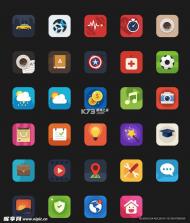 街巷 v1.5.6 app下载免费 截图