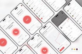 紧急呼叫组件 v1.3.0.1.0.8.0 下载官方版 截图
