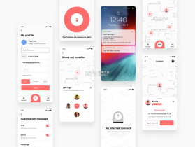 紧急呼叫组件 v1.3.0.1.0.8.0 下载官方版 截图