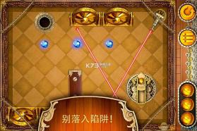 弹弓大作战 v1.0.1 安卓游戏 截图